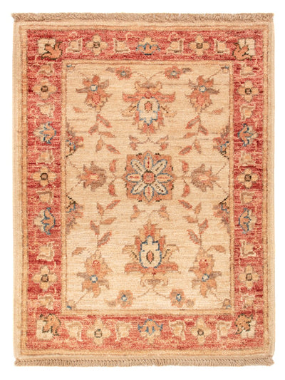 Tapete Ziegler 51x68cm - Tapete Oriental