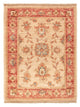 Tapete Ziegler 68x51cm - Tapete Oriental