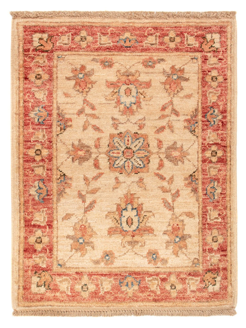 Tapete Ziegler 68x51cm - Tapete Oriental