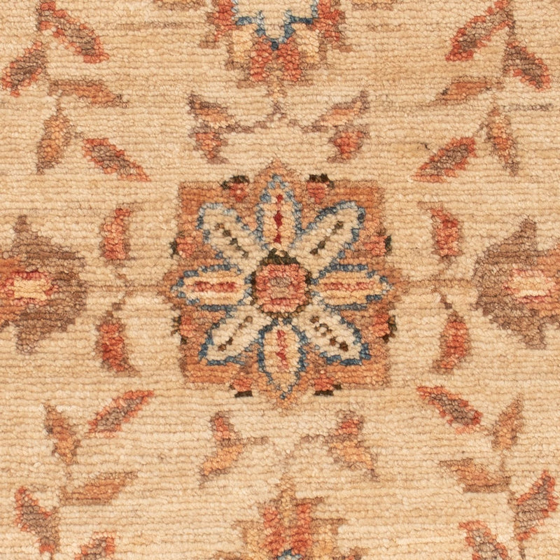 Tapete Ziegler 68x51cm - Tapete Oriental