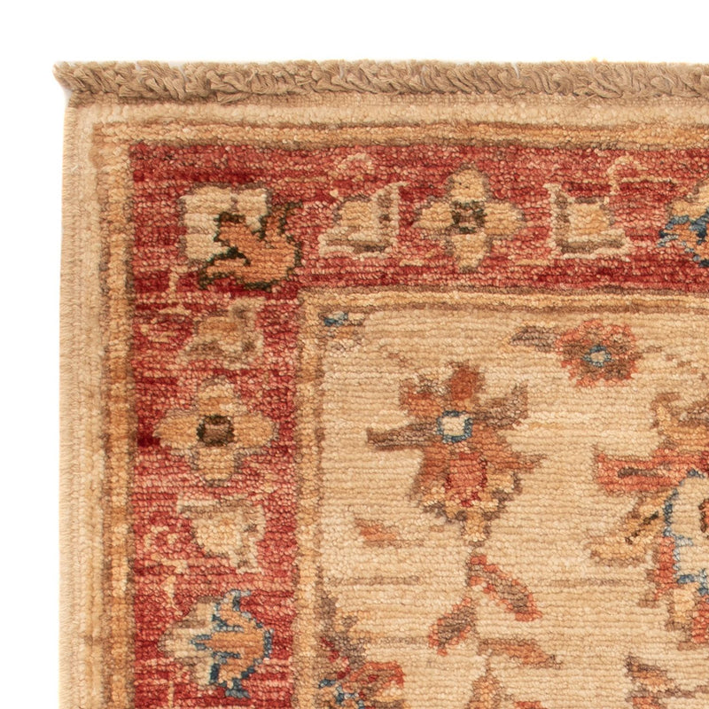 Tapete Ziegler 68x51cm - Tapete Oriental