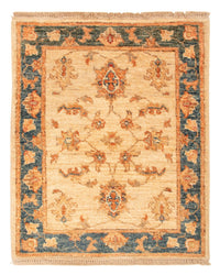 Tapete Ziegler 65x54cm - Tapete Oriental – product image