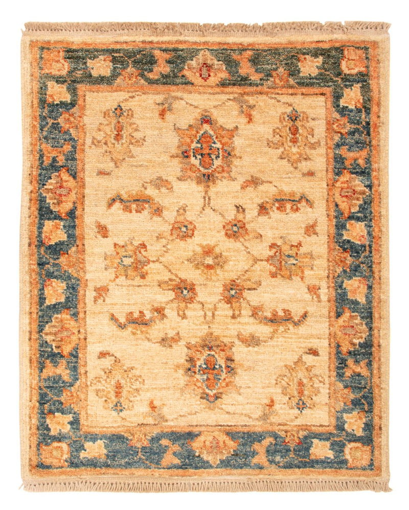 Tapete Ziegler 65x54cm - Tapete Oriental