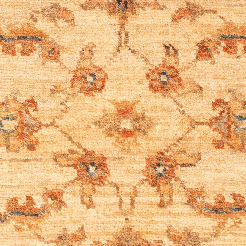 Tapete Ziegler 65x54cm - Tapete Oriental