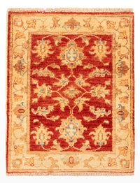 Tapete Ziegler 69x53cm - Tapete Oriental – product image