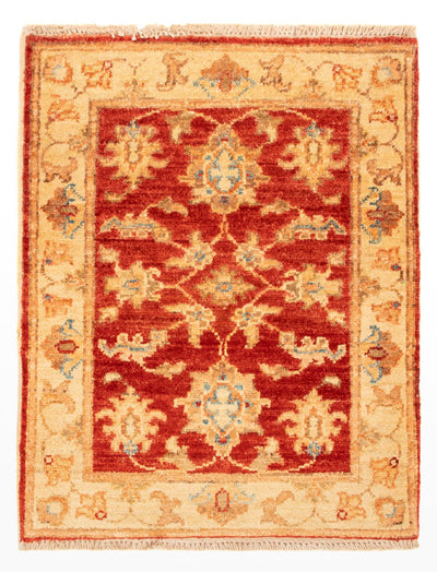 Tapete Ziegler 53x69cm - Tapete Oriental
