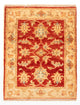 Tapete Ziegler 69x53cm - Tapete Oriental