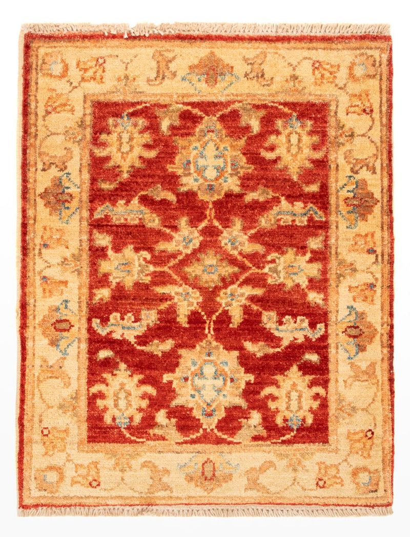 Tapete Ziegler 69x53cm - Tapete Oriental