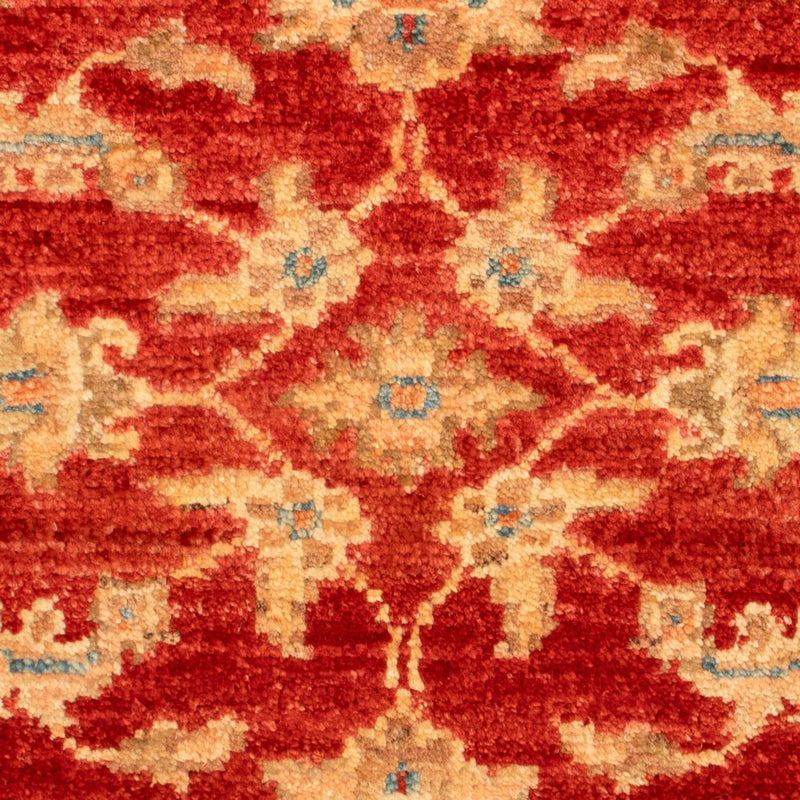 Tapete Ziegler 69x53cm - Tapete Oriental