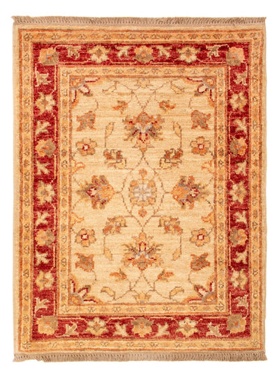 Tapete Ziegler 52x72cm - Tapete Oriental