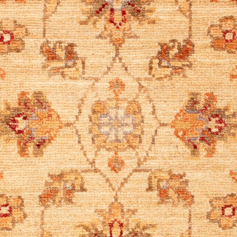 Tapete Ziegler 72x52cm - Tapete Oriental