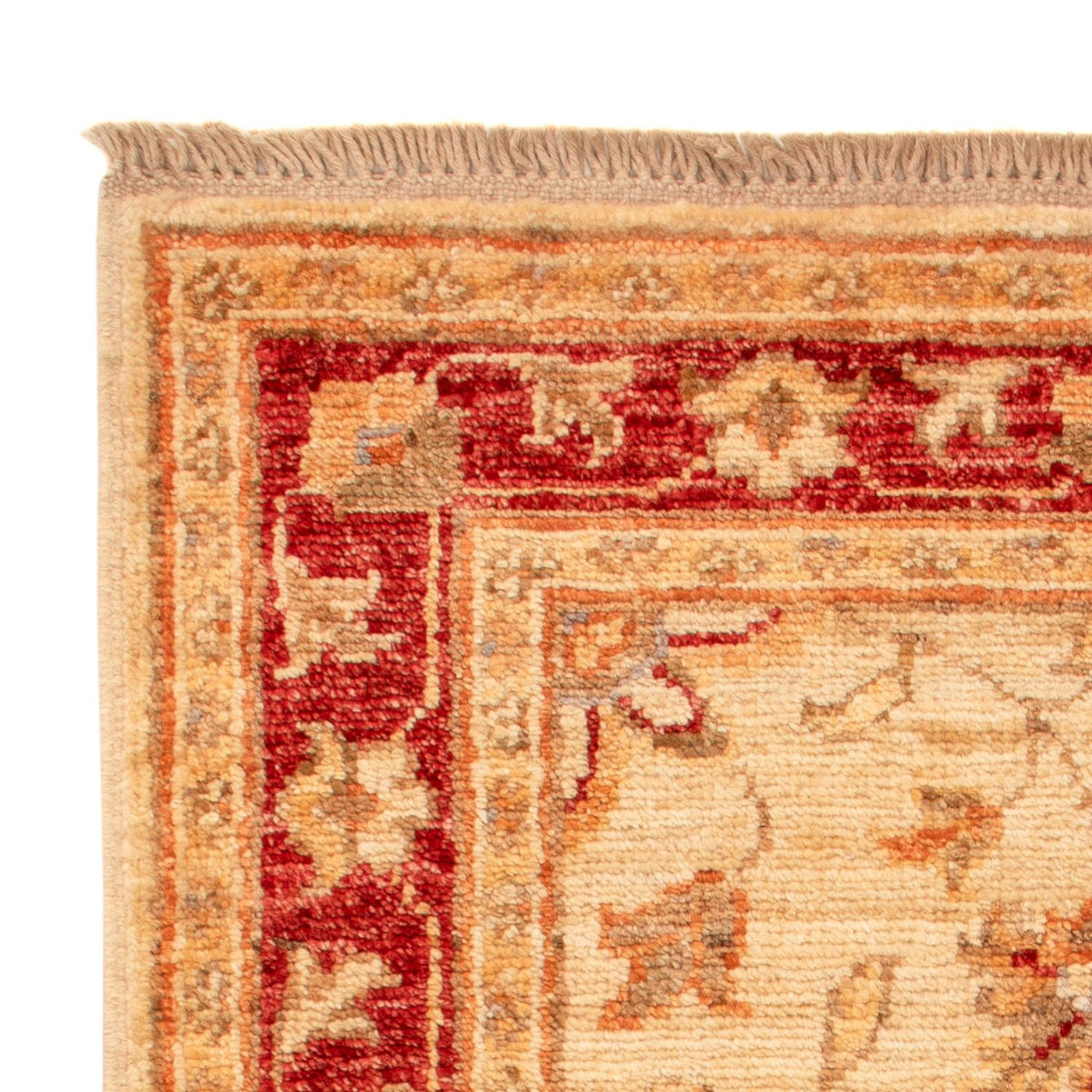 Tapete Ziegler 72x52cm - Tapete Oriental