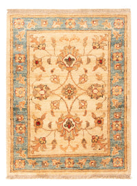 Tapete Ziegler 67x53cm - Tapete Oriental – product image