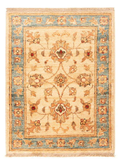 Tapete Ziegler 53x67cm - Tapete Oriental