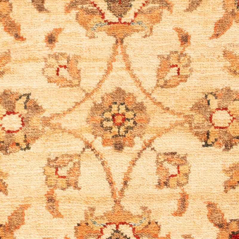 Tapete Ziegler 67x53cm - Tapete Oriental