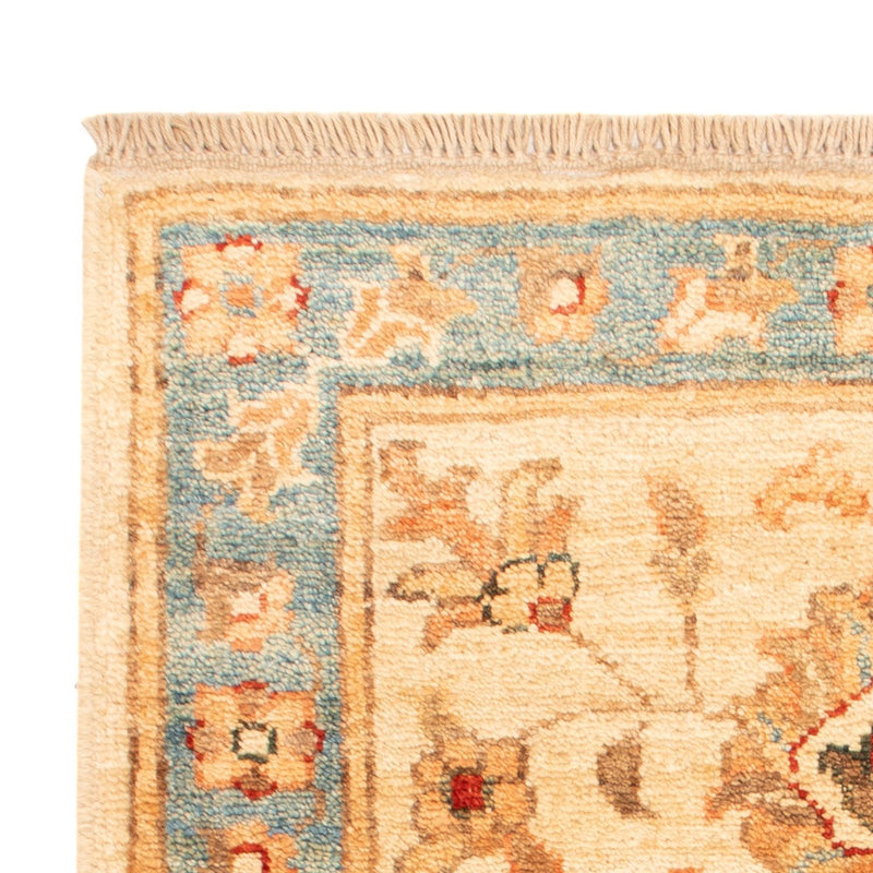 Tapete Ziegler 67x53cm - Tapete Oriental