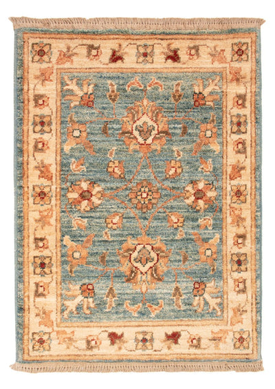 Tapete Ziegler 52x70cm - Tapete Oriental