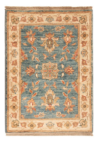 Tapete Ziegler 69x50cm - Tapete Oriental – product image