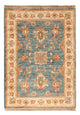 Tapete Ziegler 69x50cm - Tapete Oriental