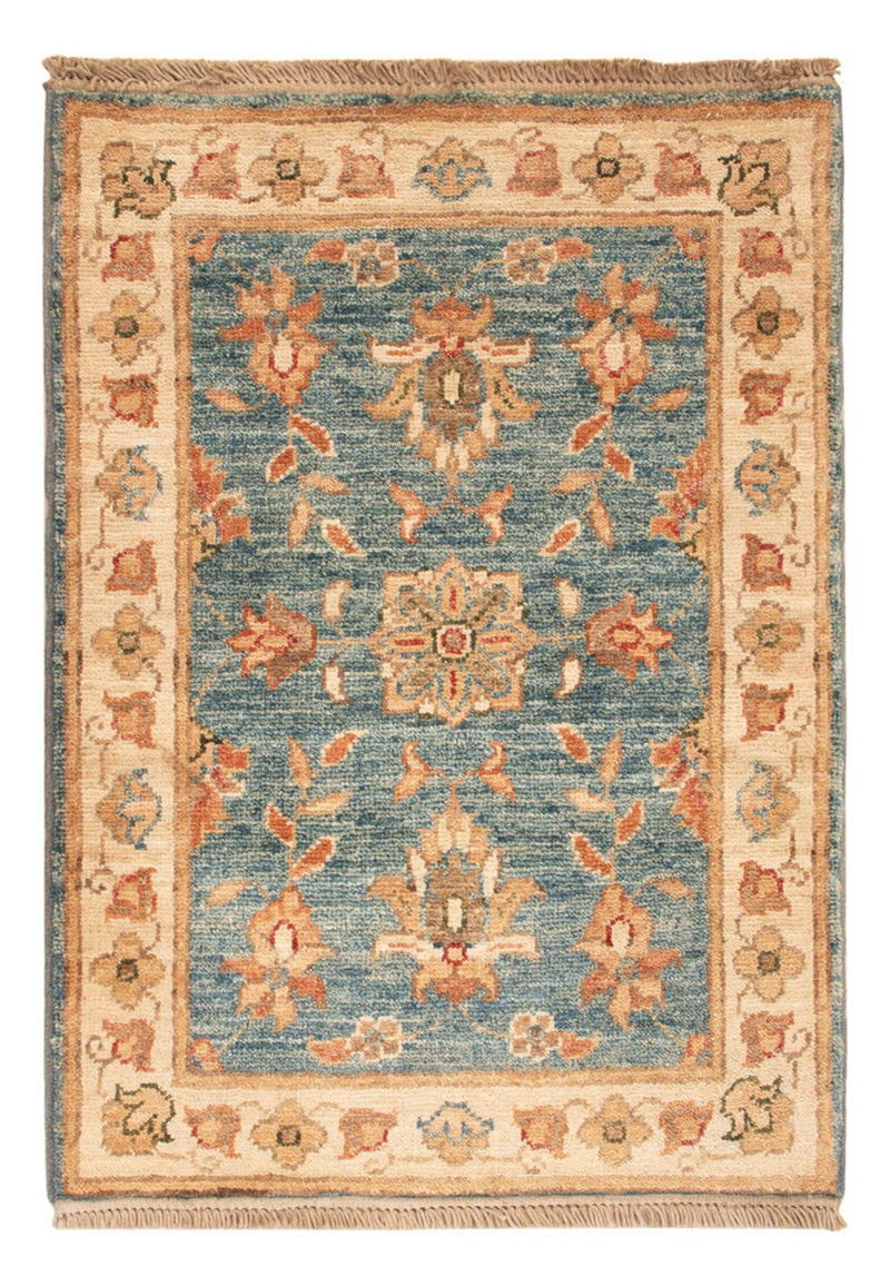 Tapete Ziegler 69x50cm - Tapete Oriental