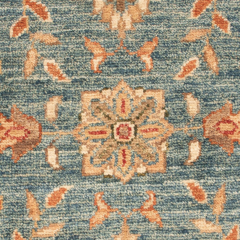 Tapete Ziegler 69x50cm - Tapete Oriental