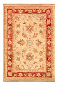 Tapete Ziegler 75x51cm - Tapete Oriental – product image