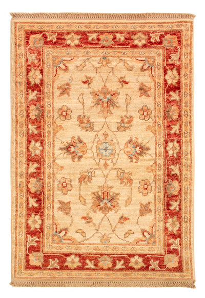 Tapete Ziegler 51x75cm - Tapete Oriental