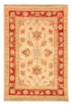 Tapete Ziegler 75x51cm - Tapete Oriental