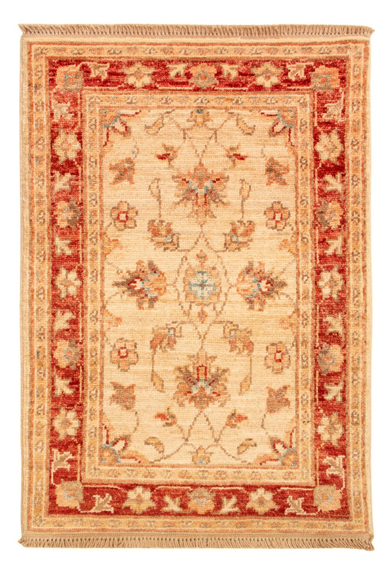 Tapete Ziegler 75x51cm - Tapete Oriental
