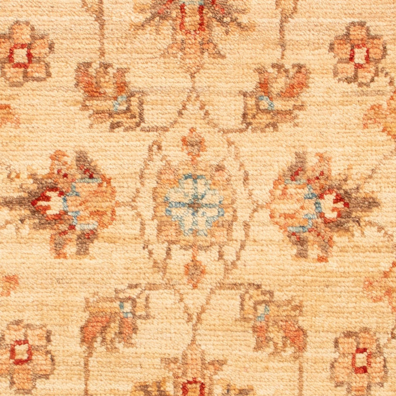 Tapete Ziegler 75x51cm - Tapete Oriental