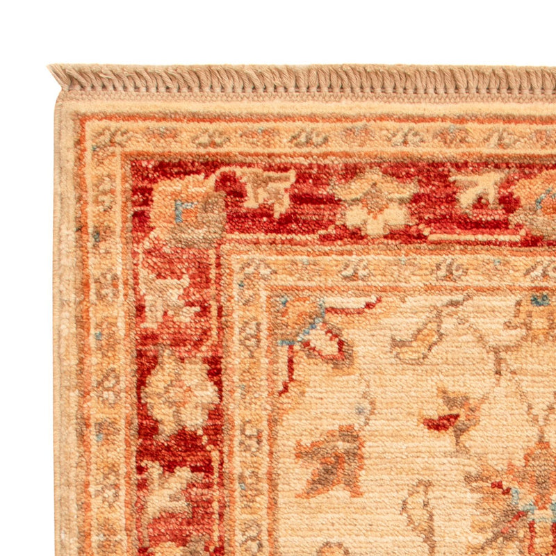 Tapete Ziegler 75x51cm - Tapete Oriental