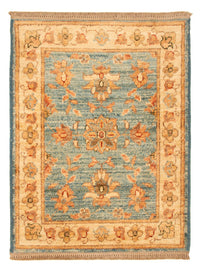 Tapete Ziegler 52x69cm - Tapete Oriental – product image