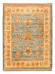 Tapete Ziegler 52x69cm - Tapete Oriental