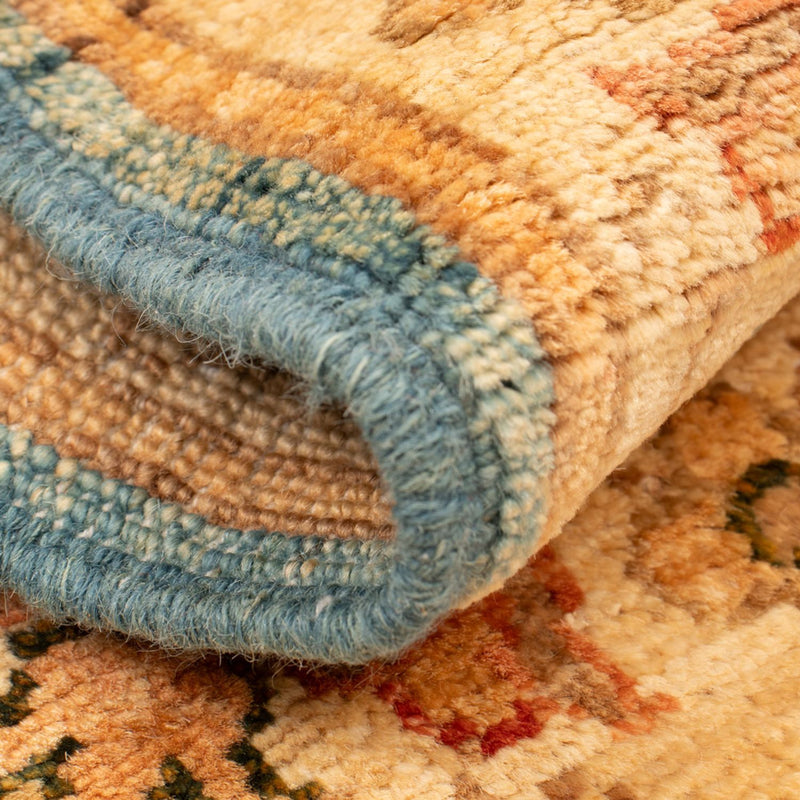 Tapete Ziegler 52x69cm - Tapete Oriental