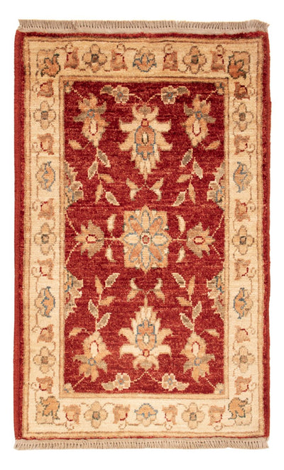 Tapete Ziegler 50x79cm - Tapete Oriental