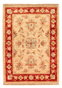 Tapete Ziegler 70x52cm - Tapete Oriental – product image