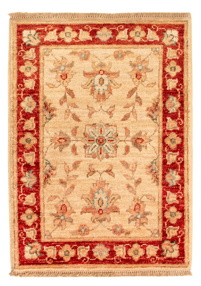 Tapete Ziegler 52x70cm - Tapete Oriental