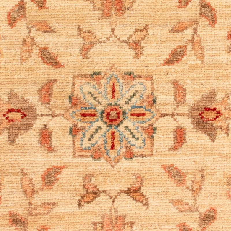 Tapete Ziegler 70x52cm - Tapete Oriental