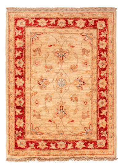 Tapete Ziegler 51x68cm - Tapete Oriental