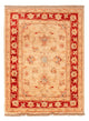 Tapete Ziegler 68x51cm - Tapete Oriental