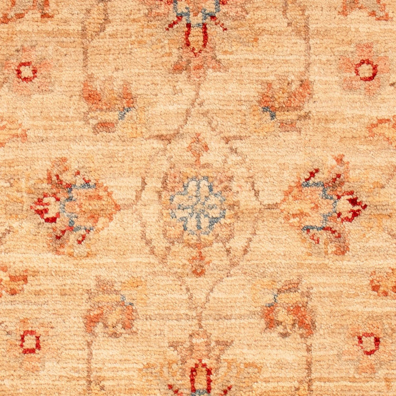 Tapete Ziegler 68x51cm - Tapete Oriental