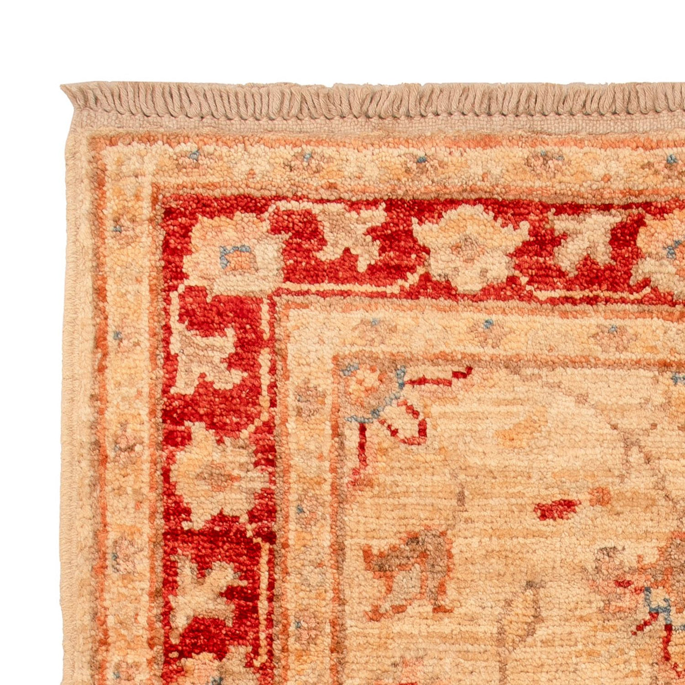 Tapete Ziegler 68x51cm - Tapete Oriental