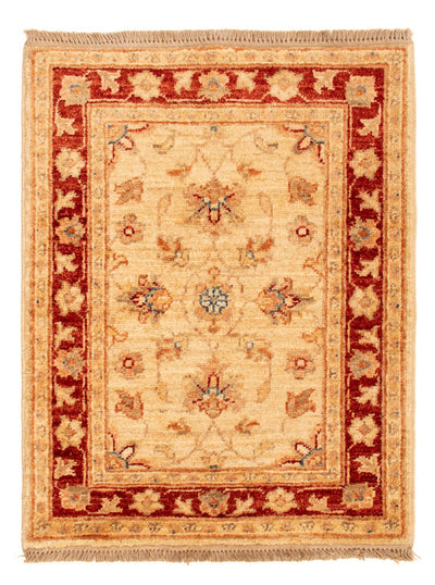 Tapete Ziegler 51x67cm - Tapete Oriental