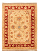 Tapete Ziegler 67x51cm - Tapete Oriental