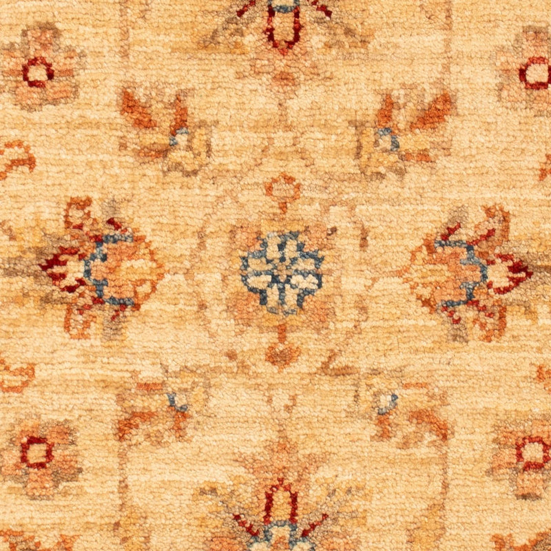 Tapete Ziegler 67x51cm - Tapete Oriental