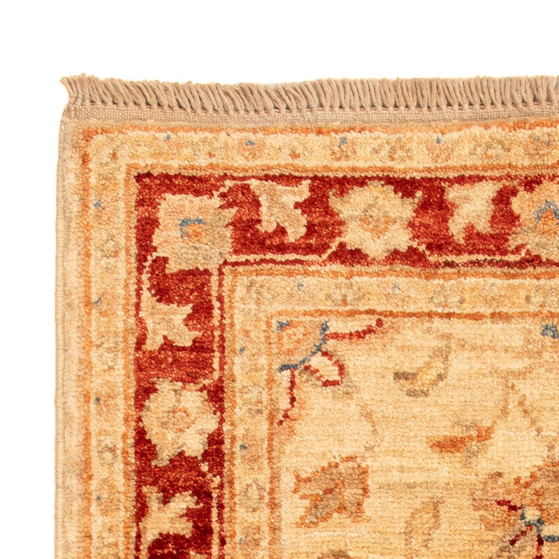 Tapete Ziegler 67x51cm - Tapete Oriental