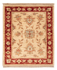 Tapete Ziegler 61x51cm - Tapete Oriental – product image