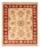 Tapete Ziegler 61x51cm - Tapete Oriental