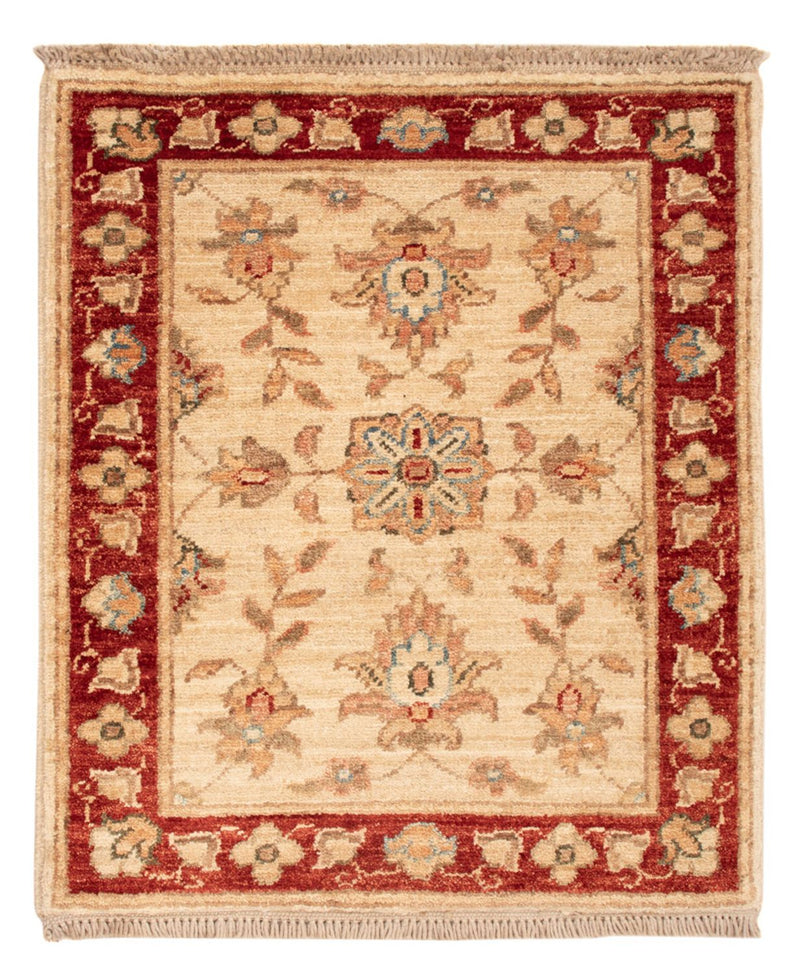 Tapete Ziegler 61x51cm - Tapete Oriental