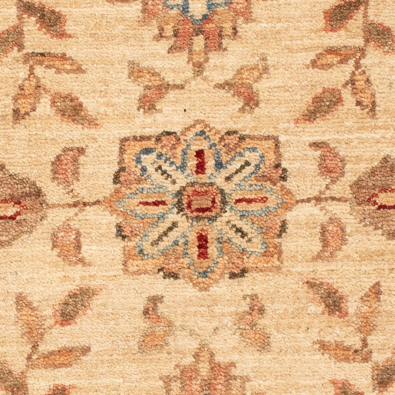 Tapete Ziegler 61x51cm - Tapete Oriental